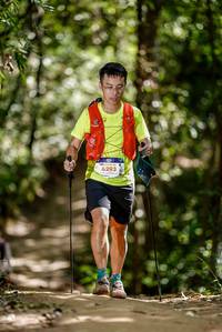 BIB: 430, 6293
                            <button type="button" onclick="openModal(18981763)" class="btn btn-primary btn-sm float-right btn-popup" data-toggle="modal" data-target=".modal-high-quality">
                        <i class="fas fa-shopping-cart"></i> Add to Cart
                    </button>
                                            <button type="button" onclick="isThisMe(18981763, true)" class="btn btn-success btn-sm float-right btn-popup btn-isme hidden" data-toggle="tooltip" data-placement="bottom" title="นี่คือรูปของคุณใช่ไหม คลิกที่นี่เพื่อเอาเข้าอัลบั้ม">
                        <i class="fas fa-plus"></i> Add to album
                    </button>
                    <button type="button" onclick="isThisMe(18981763, false)" class="btn btn-warning btn-sm float-right btn-popup btn-isnotme hidden">
                        <i class="fas fa-ban"></i> Remove from album
                    </button>